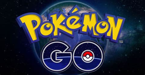 Pokémon Go Update Full 0163 1129 Patch Notes Released By Niantic