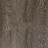 Pictures of Vinyl Wood Plank Flooring Peel And Stick