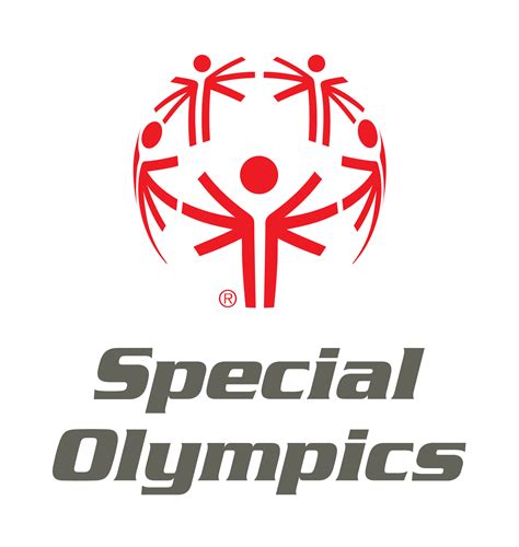 Commit to Inclusion - Special Olympics