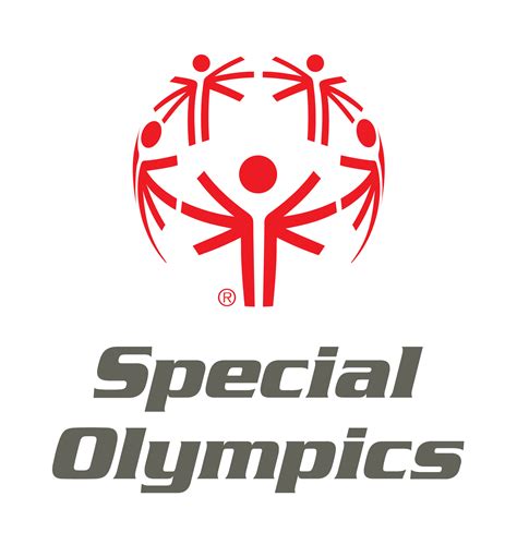 Special olympics special olympics new jersey special olympics nc maine special olympics inc special olympics great britain special olympics usa special olympics oklahoma. Commit to Inclusion - Special Olympics