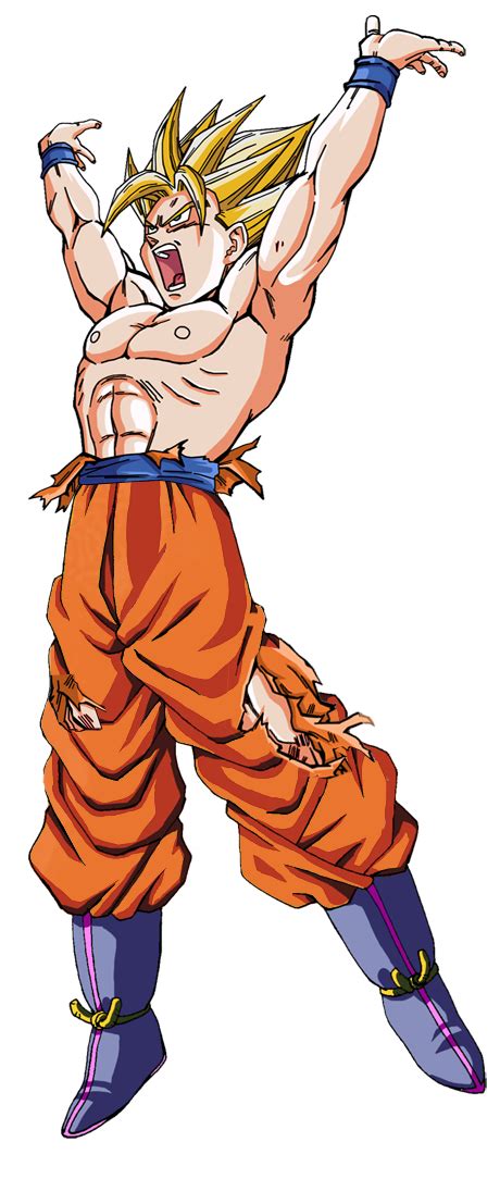 Search free genkidama ringtones and wallpapers on zedge and personalize your phone to suit you. Goku genkidama by elninja75 on DeviantArt