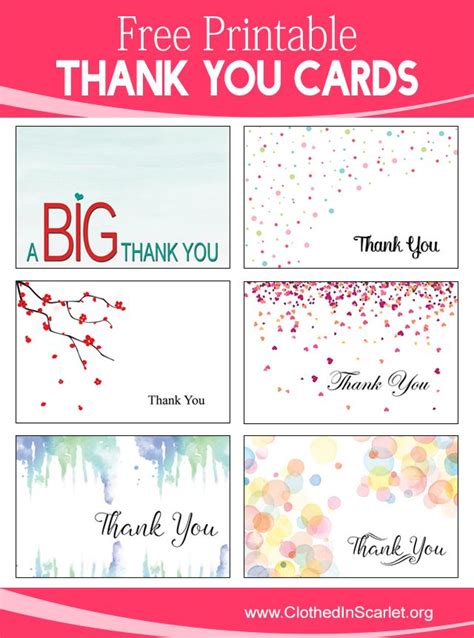 115 people downloaded them last week! 10 Creative Ways to Thank Your Clients and Customers ...