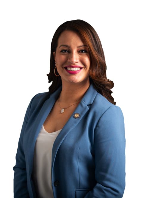 Catalina Cruz Assembly District 39 Assembly Member Directory New