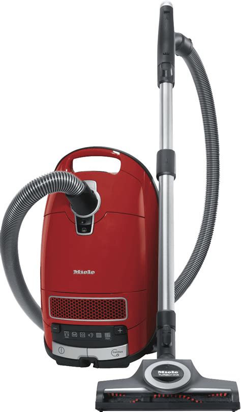 Had cat & dog for many years (13 i think). NEW Miele 11071460 C3 Cat and Dog Vacuum Cleaner | eBay