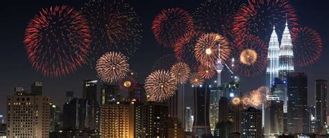 Kuala lumpur new years eve 2021, kuala lumpur nye 2021, is a very popular moment that awaited by many fans and travellers around the world. New Years Eve Kuala Lumpur 2020