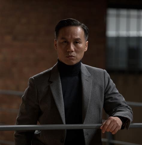 Wong is an american actor best known for his role as dr. Remy Hii is cast in hidden role in Far From Home.. Could ...