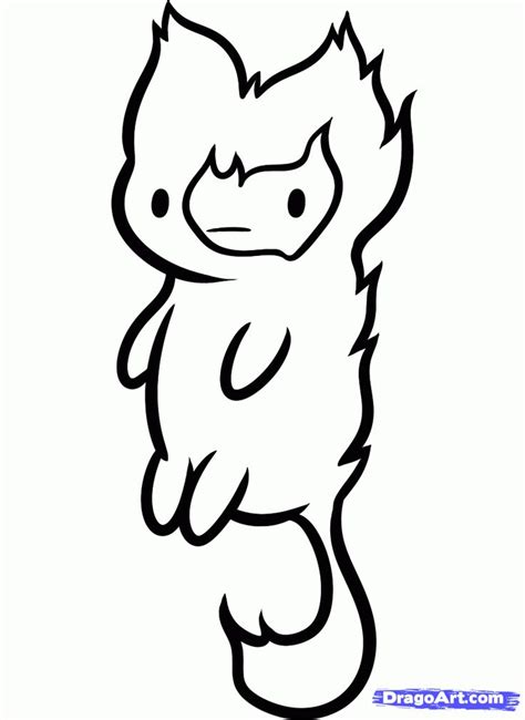 W e teach swimming while developing character and responsibility. adventure time coloring pages to print | how to draw ...
