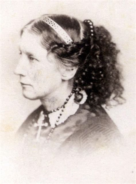 Today Is The Birthday Of Harriet Beecher Stowe 1811 1896 She Was An