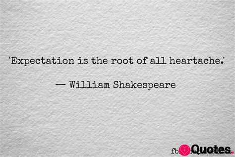 32 Shakespeare Quotes About Love And Loss Othello Love Quotes