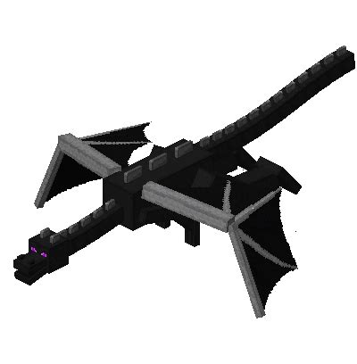 Browse and download hd ender dragon png images with transparent background for free. Enderdrache - Das offizielle Minecraft Wiki