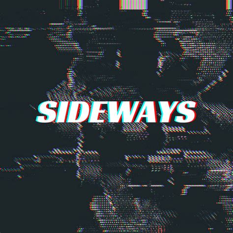 sideways album by queica spotify