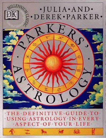 A language of life vol. 15 Best Astrology Books for Zodiac Lovers of All Time
