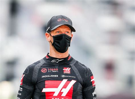 #r8gesports #assettocorsa #predatorgaming #romaingrosjean #v10rleague #fanatec @rgrosjean @v10rleague @fanatec @predatorgaming. Romain Grosjean: I've had a really good season | F1 News ...