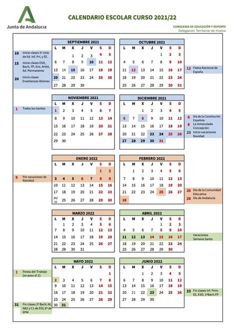 Calendario Fiestas Sevilla 2022 Calendario Gratis