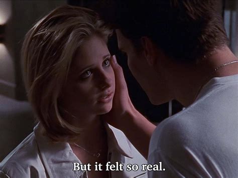 Pin By Dawn Gully On Buffy♡angel Fictional Characters Buffy John