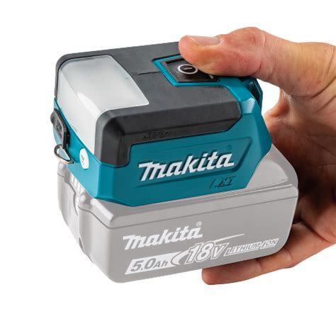 Makita Usa Product Details Dml817