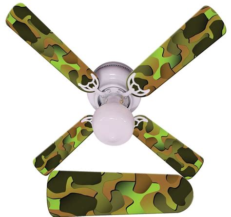 From nursery on up to teens, these fans have become hot bedroom items as they choosing the right kids ceiling fan. 31 best Ceiling Fan for Kids Room images on Pinterest ...