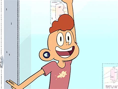 Once the trial ends, you can choose to cancel free of charge or continue with monthly payments of $6 for full access to steven universe and other popular shows and movies. Steven Universe - Season 6 Watch Free in HD - Fmovies