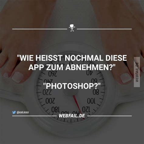 Hilft Sofort Webfail Fail Bilder Und Fail Videos