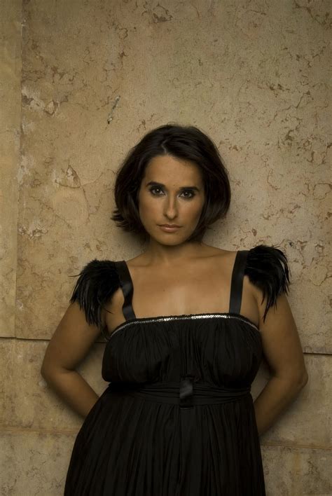 Cristina branco traz o fado nos sentidos | blog saraiva. Oeiras a Ler: Café com Letras/Concerto - Com Júlio Pomar ...