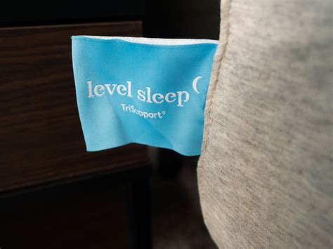 level sleep mattress review 2024 mattress clarity