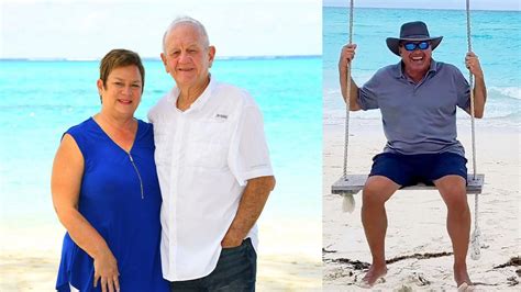 bahamas sandals resort death autopsy reveals three americans died by carbon monoxide poisoning