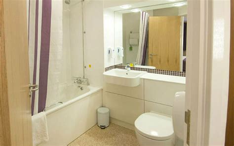See 3,283 traveler reviews, 412 candid photos, and great deals for premier inn london victoria hotel, ranked #397 of 1,171 hotels in london and rated 4.5 of 5 at tripadvisor. Premier Inn Victoria, London | Book on TravelStay.com