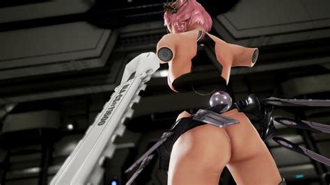Tekken 7 Nude Mods Adult Gaming Loverslab