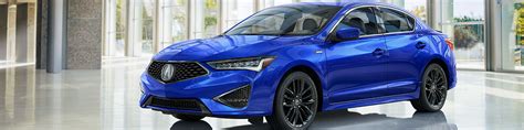 What Are Specs Of The 2021 Acura Ilx Engine Acura Sugar Land