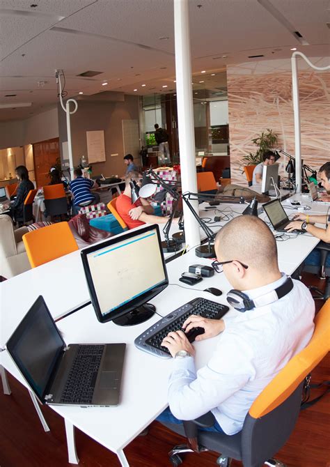 That means that business developer must be able to speak and write clearly and confidently, as well as listen with. Certified Training and Development Professional Training ...