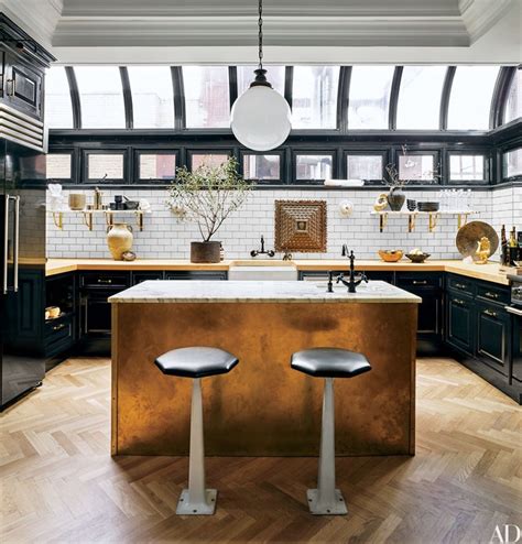Used kitchen cabinets, counter tops and appliances $850 (nlo) pic hide this posting restore restore this posting. 28 Stunning Kitchen Island Ideas Photos | Architectural Digest