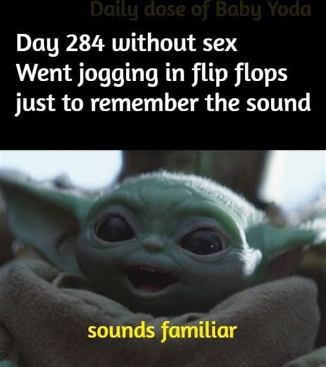 Make your own images with our meme generator or animated gif maker. Baby Yoda in 2020 | Yoda funny, Mexican funny memes, Funny ...