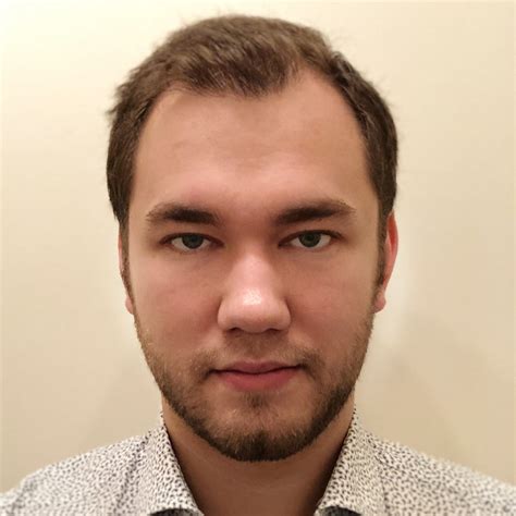 Aleksandrs Morozovs Head Of Investors Onboarding Pas Pictet Group Linkedin
