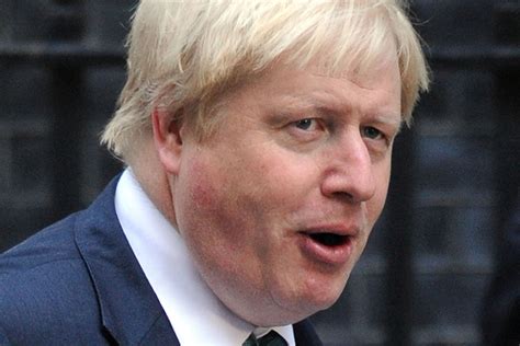 Ann clue, boris brejcha — roadtrip 08:13. Syria: Boris Johnson pleads with Russian people over ...