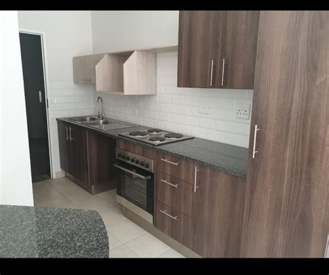 Kings crossing apartments include 94 units of permanent, affordable rental housing. Kings Crossing Apartments Midrand : Halfway House Property ...