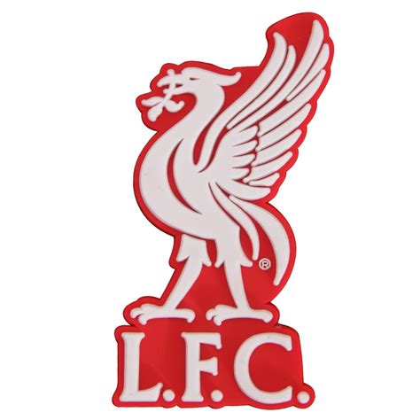 Liverpool Liver Bird Logo Liverbird Tattoo Design Liverpool