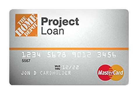 Neither of these cards require the user to be a prime member, but being prime makes the cards more valuable, thanks to 2 day or even 1 day. What to Know About the Amazon Prime Rewards Visa Signature Card