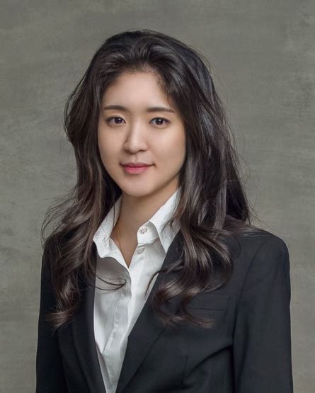 구글 검색과 유튜브 성인인증 없이 사용하기 (미국구글). 아모레 딸 ·보광창투 아들 결혼…아모레퍼시픽 삼성가와 사돈 맺다