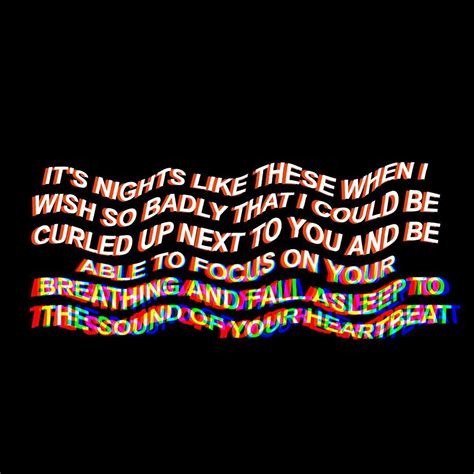 Aesthetic Trippy Vibes Quotes 2022 Mdqahtani