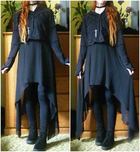 strega fashion lookbook - nox-nekori: minimal effort outfit//top:... | Fashion, Strega fashion ...