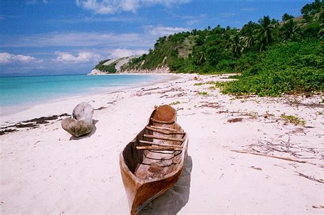 Maybe you would like to learn more about one of these? Voyages Bergeron: Transat lance des forfaits vacances en Haïti