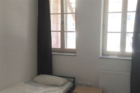 Top lage und attraktive preise ✓. Unterkunft möblierte 2-Zimmer-Wohnung Karlsruhe, nähe Uni ...