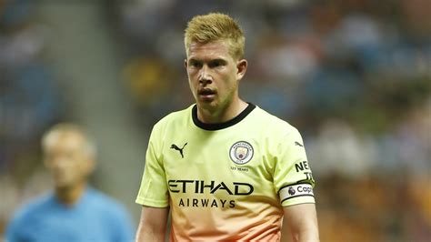 Depressed and suffering from hemorrhoids and pink eye (he was never injured in battle and in fact never saw actual combat), hubbard spent the final. De Bruyne feeling fit and positive following injury free ...
