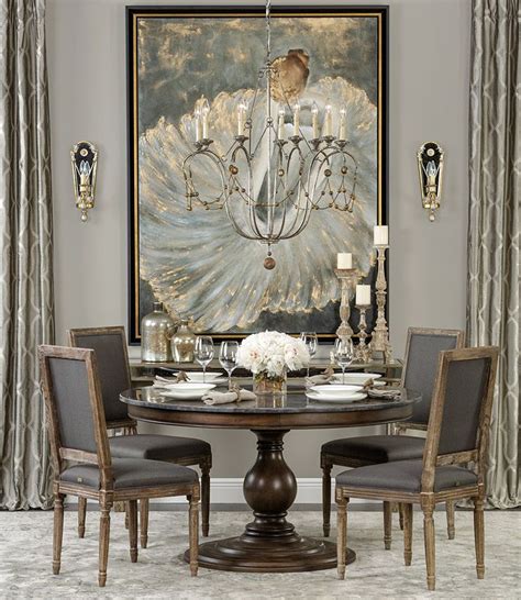We did not find results for: Dining Room - Room Ideas | Luxury dining room, Elegant ...