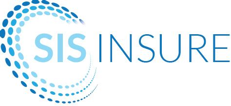 Start with basic information on insurance for special needs. Our Premium General Insurance Carriers - Advantage Insurance, LLC - Barry Gustafson agency
