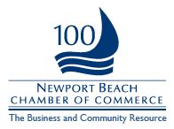 Newport Beach Chamber of Commerce - Newport Beach California - Business Resource | Chamber of ...