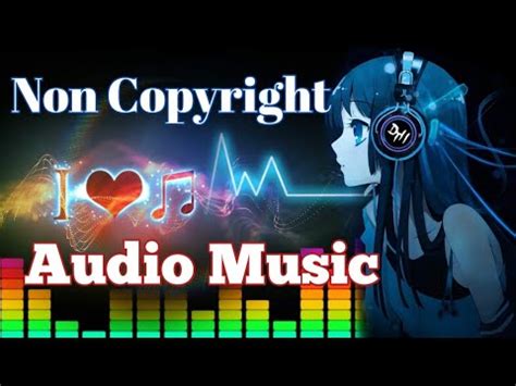 The music is typically used for studying, relaxing and guided meditation. Non Copyright Background Audio Music ( Free ) - YouTube