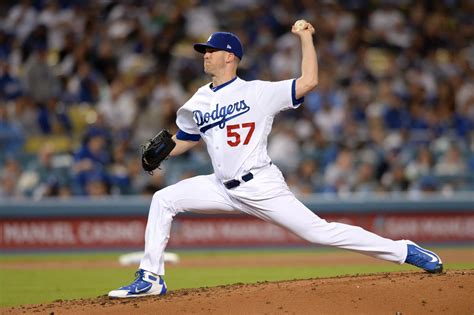 Kosuke fukudome also gets a look at his first (american) major league pitching. Dodgers vs. A's game times, starting pitchers & TV info