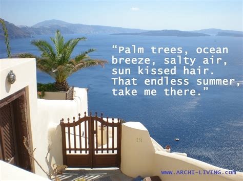 Motivational Summer Quotes and Sayings | Archi-living.com - Web