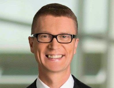 Swift code for each deutsche bank securities corp. Lombard Odier prende Clenshaw da Deutsche Bank Am ...